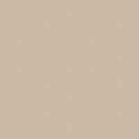 A101304 Обои ARTSIMPLE (Mixture Textile) (1*6) 10,00x1,06 винил на флизелине