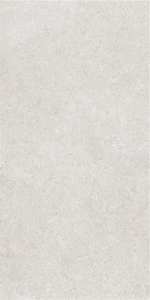 Керамогранит LEIRIA GREIGE MT RECT. (CAN5LEIIBDHA) 60x120 от Keratile-KTL (Испания)