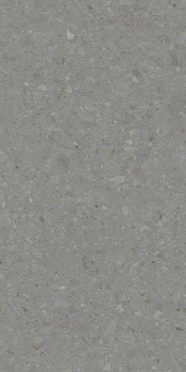 Керамогранит Чеппо ди Гре серый тёмный матовый обрезной (DD507920R) 60x119.5x0.9 от Kerama Marazzi (Россия)