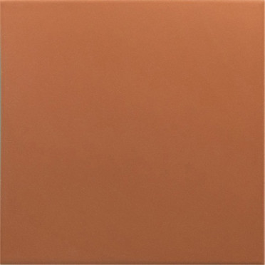 Керамогранит RIVOLI TERRE (30718) 20x20 от Equipe Ceramicas (Испания)