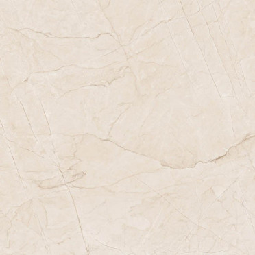 Керамогранит Lizzard Ivory Shiny Sugar 60x60 от Ocean Ceramic (Индия)