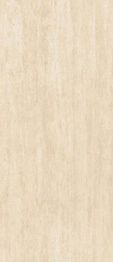 Керамогранит Marvel Travertine Sand Vein (AFS2) 120x278 от Atlas Concorde (Италия)