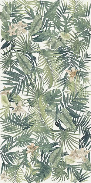 Керамогранит NUANCES EDEN SQ. (NU00BAED) 60x120 от Italgraniti (Италия)