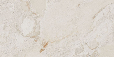 Керамогранит Karnis Ivory Safe (93500) 30x60 от Cerdomus (Италия)