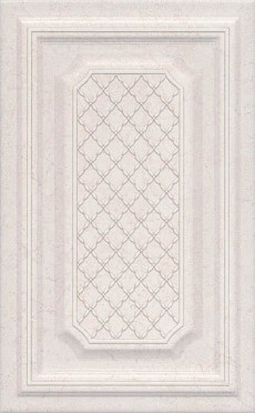 Декор Сорбонна AD/A405/6356 панель 25x40 от Kerama Marazzi (Россия)
