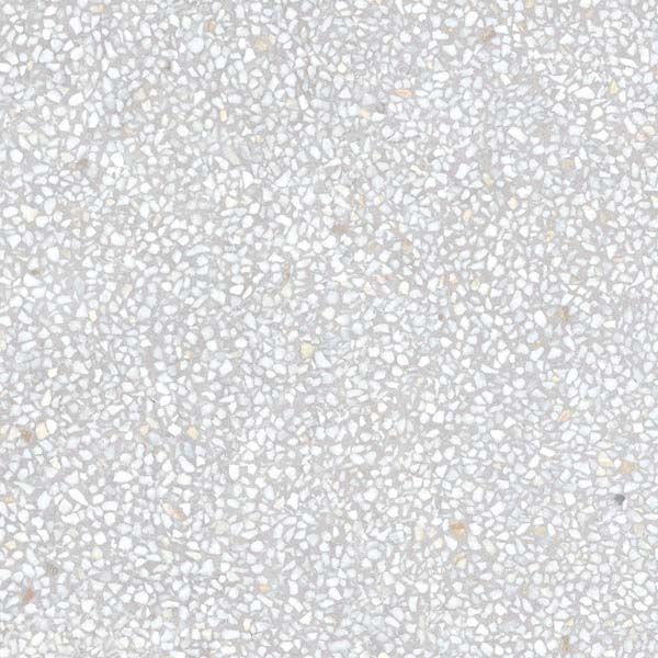 Керамогранит Portofino-R Humo 80 80x80 от Vives Ceramica (Испания)