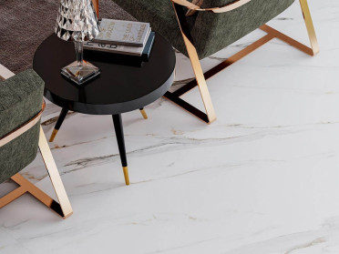 Керамогранит Surface Laboratory/Калакатта Голд бежев обрезной (SG074700R) 119.5x320 от Kerama Marazzi (Россия)