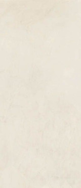 Керамогранит Prism Cotton (A4UR) 120x278 от Atlas Concorde (Италия)