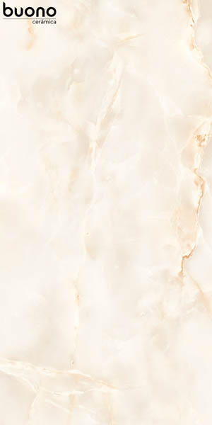 Керамогранит Onice Perla Glossy полированная (O4450P) 60x120 от Buono (Индия)