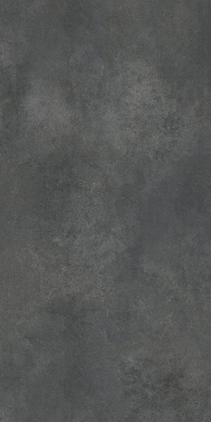 Керамогранит Concrete Courage Graphite Графитовый Матовый 60x120 от Ceradim (Индия)