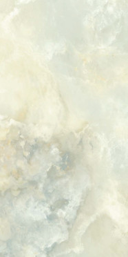 Керамогранит Onice Multicolor Lap RT 60x120 от KEOPE Ceramiche (Италия)