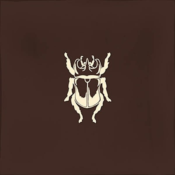 Декор Root Ager-4 Garnet 13x13 от Vives Ceramica (Испания)