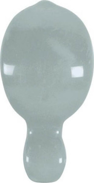 Спец. Элемент VINTAGE ANG.EXT.MOLDURA VINTAGE LAKE 3x5 от APE Ceramica (Испания)