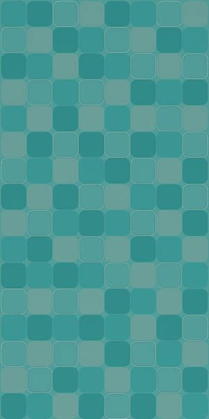 Вставка Mono Quadra sea (04-01-1-18-03-71-2441-0) 30x60 от Creto (Россия)