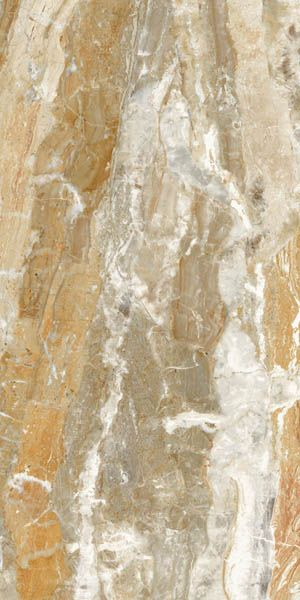 Керамогранит Fuste Natural R 119 59.3x119.3 от Vives Ceramica (Испания)