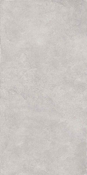 Керамогранит Про Стоун DD503800R серый светлый обрезной 60x119.5x11 от Kerama Marazzi (Россия)