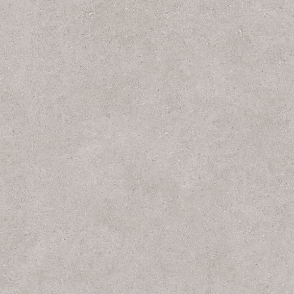 Керамогранит Stone Basalt Stone Pearl Matt (N40045) 120x120 от Neodom (Индия)