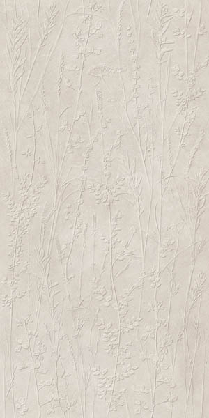 Керамогранит RLV PROVENCE STUCCO SAND REC 75x150 от TAU Ceramica (Испания)