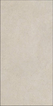 Керамогранит PANGEA GREIGE REC. 60x120 от Grespania (Испания)