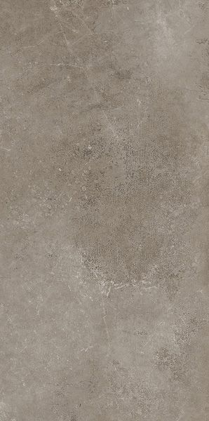 Керамогранит Drift Light Grey Ret 120 60x120 от Atlas Concorde (Россия)