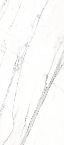 Керамогранит Marblelous Verbier-R Pulido 179.3 79.3x179.3 от Vives Ceramica (Испания)