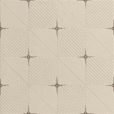 Керамогранит Marvel Travertine Pearl Diamond (AF9U) 60x60 от Atlas Concorde (Италия)