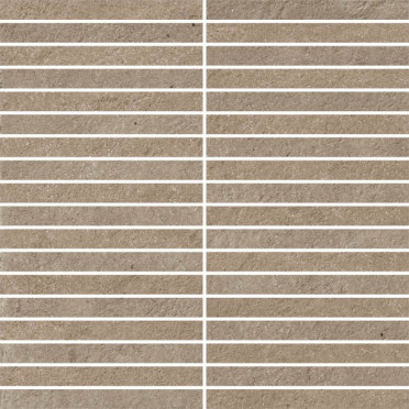 Мозаика ETERNUM MOSAICO GOLD STRIP (610110001119) 30x30 от Italon (Россия)