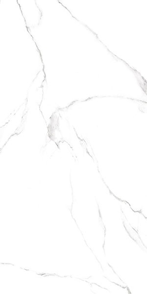 Керамогранит Mirage (GFA114MRG00R) матовый 57x114x8.5 от Alma Ceramica (Россия)