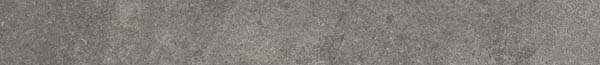 Плинтус Портленд серый тёмный матовый обрезной (KM4080G0051RBT4) 80x9.5x0.9 от Kerama Marazzi (Россия)