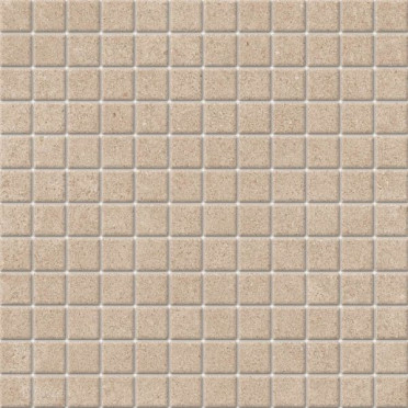 Настенная плитка 20098 Золотой пляж беж светлый 29.8x29.8 от Kerama Marazzi (Россия)