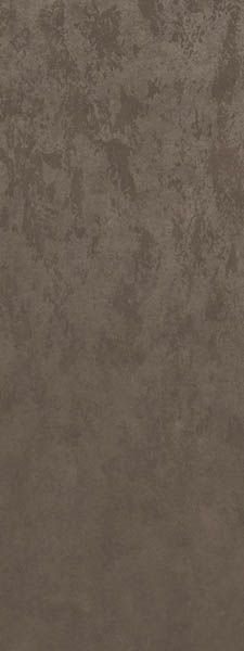Керамогранит Concrete SL Сити Найт коричневый обрезной (SG073600R6) 119.5x320x6 от Kerama Marazzi (Россия)
