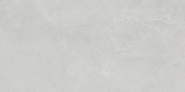 Настенная плитка Монте Тиберио серый глянцевый обрезной (48010R) 40x80x10 от Kerama Marazzi (Россия)