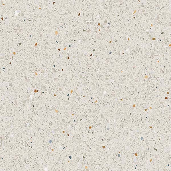 Керамогранит Micra Blanco 20x20 от Vives Ceramica (Испания)