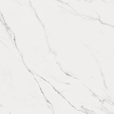 Керамогранит PURE STATUARIO ULTRA lux+ ret. 120 120x120 от ABK Ceramiche (Италия)
