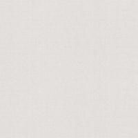 33024 Обои Marburg (Surface/Floralia/Rainbow 2/Botanica) (1*6) 10,05x1,06 винил на флизелине