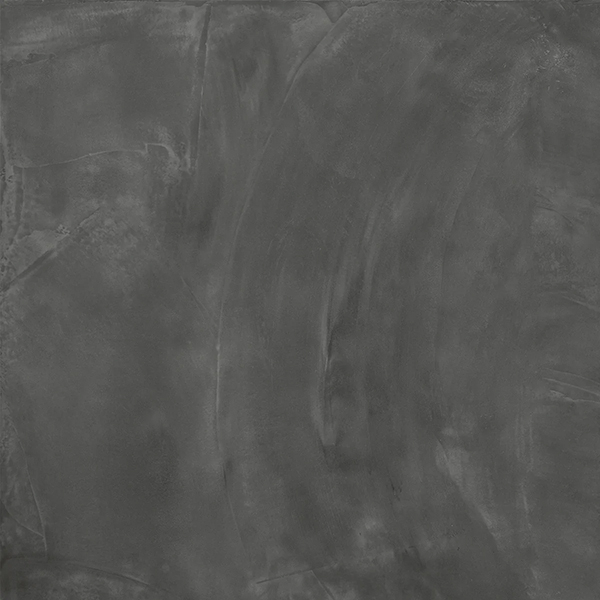 Керамогранит CONTINUUM PETROL RET (600010002382) 120x120 от Italon (Россия)