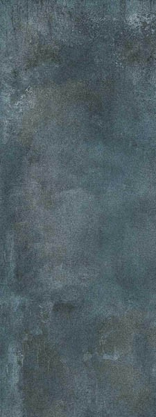 Керамогранит Surface Laboratory/Кобальт синий обрезной (SG071000R6) 119.5x320x0.6 от Kerama Marazzi (Россия)