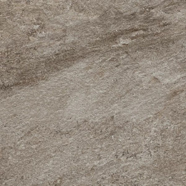 Керамогранит Norde Piombo (A56O) 20mm 80x80 от Atlas Concorde (Италия)