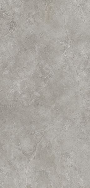 Керамогранит Xlight Premium Fiori Di Bosco Polished (6 мм) (C229803181) 120x250 от XLight (Испания)