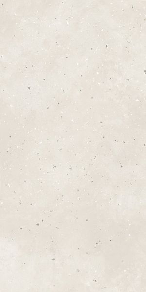 Керамогранит Granella G-41/MR светло-бежевый 60x120 от Grasaro (Россия)