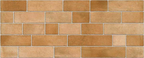 Настенная плитка Marlon Natural 20x50 от Vives Ceramica (Испания)