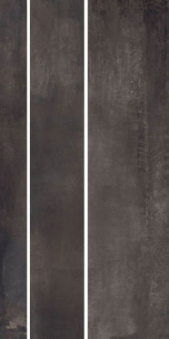 Керамогранит INTERNO 9 DARK MIX SZ.RT. (I9R34210) 60x120 от ABK Ceramiche (Италия)