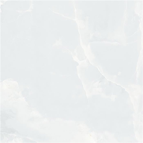 Керамогранит P.E. PUL. SCARLET SOFT WHITE RECT 100x100 от STN Ceramica (Stylnul) (Испания)