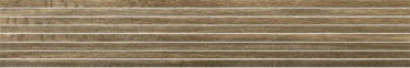 Декор ETERNUM STRIP FUME TATAMI (610110001111) 20x80 от Italon (Россия)