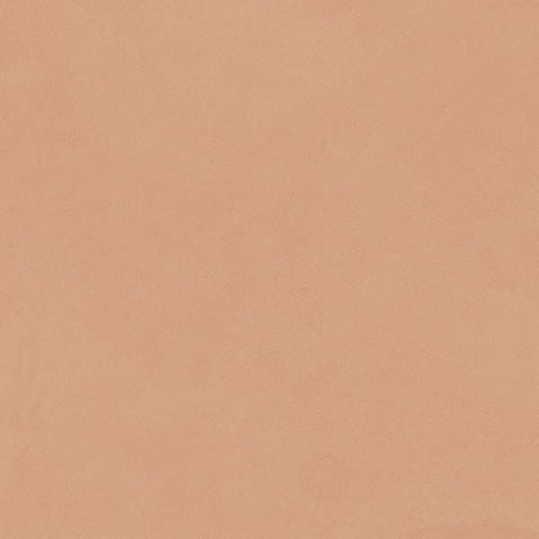 Керамогранит HBE Bioterre TERRA HBE 6 RETT. (GRBE06R) 120 120x120 от Del Conca (Италия)