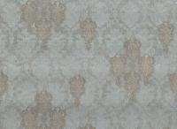 R 23315 Обои Fipar (Felicita) (1*4) 10,05х1,06 винил на флизелине