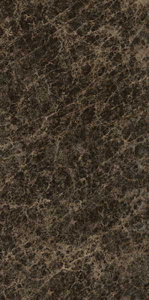 Керамогранит Ultra Marmi DARK EMPERADOR Luc Shiny 150x300 от Ariostea (Италия)