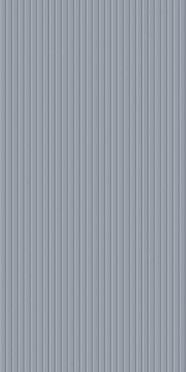 Керамогранит Anni ‘70 Gessato Azzurro (СП1280) 60x120 от Cotto Petrus (Италия)