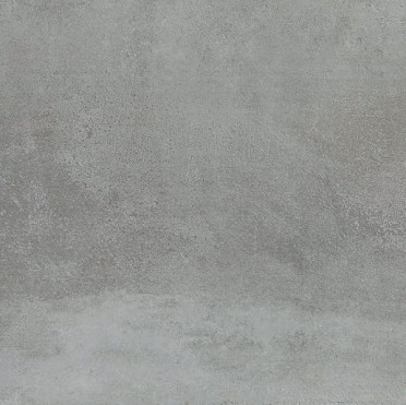 Керамогранит ES.ESSEN GRIS Rect.60 60x60 от Pamesa (Испания)