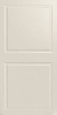 Настенная плитка BELLAGIO DUOMO BEIGE RECT 60x120 от APE Ceramica (Испания)